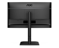 AOC 24E4U - 1355530 - zdjęcie 2